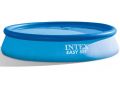 Piscine Intex Easy Set 366 x 76 cm avec pompe de filtration