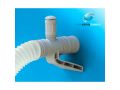 Piscine Intex Easy Set 366 x 76 cm avec pompe de filtration