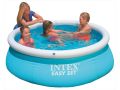 Piscine Intex Easy Set 183 x 51