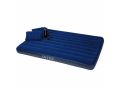 Intex Classic Dura-Beam - jeu complet