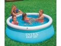 Piscine Intex Easy Set 183 x 51