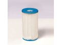 Cartouche filtrante Intex petite (type A)
