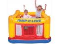Château gonflable Jump-o-lene