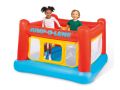 Château gonflable Jump-o-lene