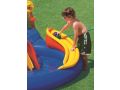 Piscine ludique Intex Rainbow