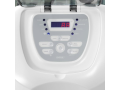 Intex Krystal Clear QS1600 Plus zoutwatersysteem met wifi – tot 68.000 liter 
