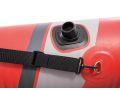 Kayak gonflable Intex Excursion Pro K1