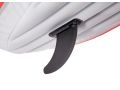 Kayak gonflable Intex Excursion Pro K1