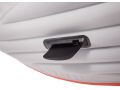 Kayak gonflable Intex Excursion Pro K1