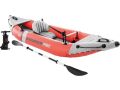 Kayak gonflable Intex Excursion Pro K1