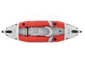 Kayak gonflable Intex Excursion Pro K1