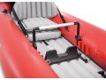 Kayak gonflable Intex Excursion Pro K1