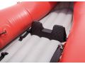 Kayak gonflable Intex Excursion Pro K1
