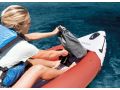 Kayak gonflable Intex Excursion Pro K1