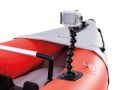 Kayak gonflable Intex Excursion Pro K1