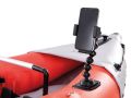 Kayak gonflable Intex Excursion Pro K1