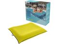 Chaise longue Intex Luxe - 198 x 157 cm