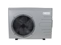 Pompe à chaleur Inverter Comfortpool Pro 7