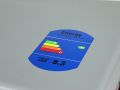 Pompe à chaleur Inverter Comfortpool Pro 17