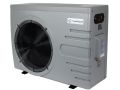 Pompe à chaleur Inverter Comfortpool Pro 17