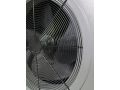 Pompe à chaleur Inverter Comfortpool Pro 17
