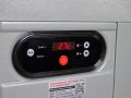 Pompe à chaleur Inverter Comfortpool Pro 7