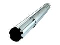 Ensemble de tubes Kokido pour voile solaire du système d’enroulement THOR 