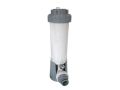 Distributeur automatique de chlore