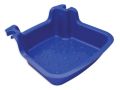 Bain de pieds Kokido STEP N WASH