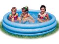 Piscine gonflable petite