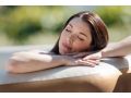 Spa gonflable Intex 6 personnes | PureSpa Bubble Massage