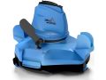 Kokido DELTA 100 Aspirateur robot