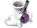 Aspirateur de piscine rechargeable Telsa 40