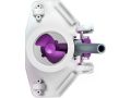 Aspirateur de piscine rechargeable Telsa 40