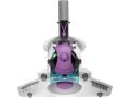 Aspirateur de piscine rechargeable Telsa 40