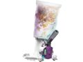 Aspirateur de piscine rechargeable Telsa 40