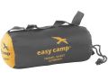 Easy Camp Drap de Voyage Ultraléger