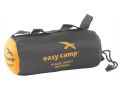 Easy Camp Feuille de Voyage Rectangulaire