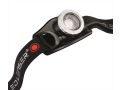 Ledlenser H7.2 lampe frontale