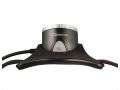 Ledlenser H7.2 lampe frontale