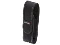 Sacoche de protection Ledlenser P5R.2