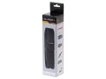 Sacoche de protection Ledlenser P5R.2