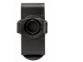 Clip de ceinture Ledlenser Hokus Focus, L5, L6, V6, V²