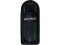 Sac Ledlenser pour V2