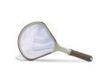 Kokido SPA scoop net
