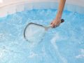 Kokido SPA scoop net