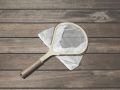 Kokido SPA scoop net