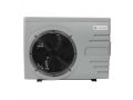 Module Wifi Pompe à chaleur Comfortpool Inverter Pro