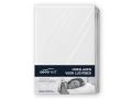 Drap-housse Aerorest pour lit gonflable double