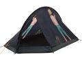 Easy Camp Image Man tent